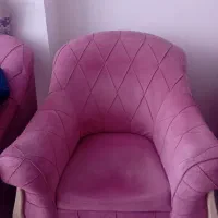 مبل راحتی