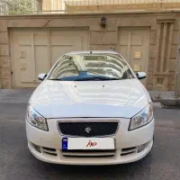 رانا LX بیرنگ مدل ۱۳۹۳