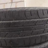 تایر ساینا