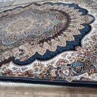دوتخته فرش 12متری 700شانه3000تراکم