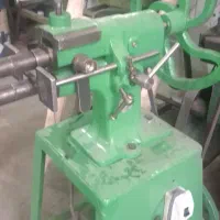 چرخ حلبی سازی نورد