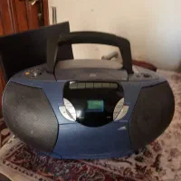 ظبط و پخش دی وی دی برند