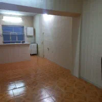 اجاره-رفتر-خانه-تاپ-لوکیشن-هلال-احمر