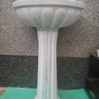 روشویی برند گلسار