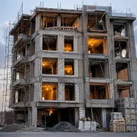 ۶۵مترپونک تکواحدی