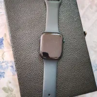 اپل واچ سری ۹ سایز ۴۵