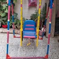 تاب