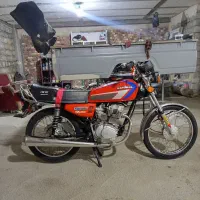 موتور سیکلت