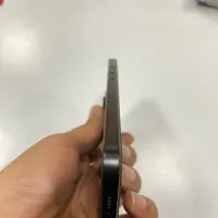 iPhone 15 pro max zaa|موبایل|چالوس, |دیوار
