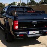 کی ام سی T8 تی 8