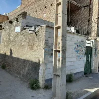 ۵۰متری ویلای دربست