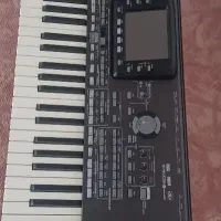 فروش ست pa3 رم ۲۵۶ تبدیلی pa4