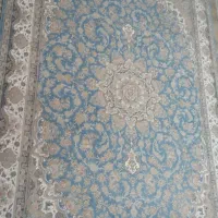 فرش ۹متری(2/5در۳/۵)