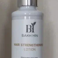 استخدام   منشی درشرکت باخ هینBakhHin