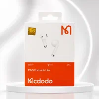 ایرپاد بلوتوثی برند Mcdodoمدل8030(فروشگاه سروش)