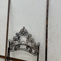 تخت خواب
