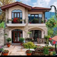 شرکت خدماتی نوین مانا