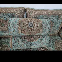 ست کامل شاهنشین نو