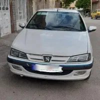 پارس سال