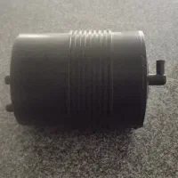 کنستر پژو پارس