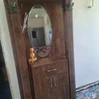 جا کفشی