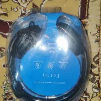 هدفون|قطعات و لوازم جانبی رایانه|کارون, |دیوار