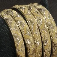 طلا|جواهرات|اهواز, ۳۰ متری|دیوار