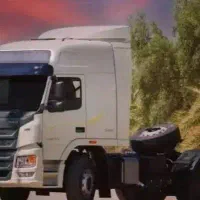 حواله دایون ۴۳۰ تاریخ ثبت نام ۱۱.۱۵