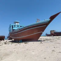 لنج باری