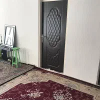 اجاره-خانه-200-متری
