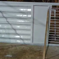 به یک نیروی جوشکار نیازمندیم