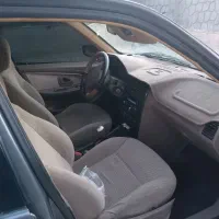 405 دلفینی 97|خودرو کلاسیک|جم, |دیوار
