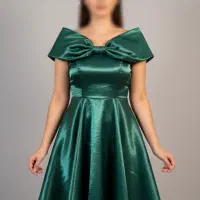 کوتاه های خوشگل وباکلاس