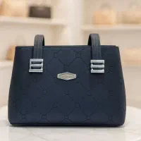 کیف و لیف فروشی