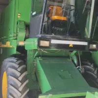 کمپاین جاندر مدل اخر۹۹