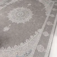 فرش ۱۵۰۰ شانه