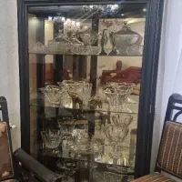 بوفه