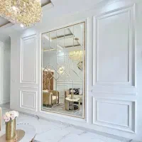 نقاش نقاشی ساخنمان رنگکاری و رنگ آمیزی شبانه روزی