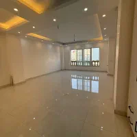 آپارتمان-تکواحدی-خوش-نقشه-و-کلید-نخورده