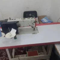 چرخ خیاطی رویانگ فول کامپیوتری