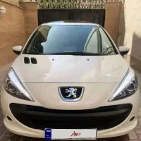 ۲۰۷ سقف پانا ۱۴۰۰ بدون رنگ
