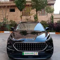 کی ام سی کی۷ (kmc k7)  نقدو اقساط با ضمانت کارنامه
