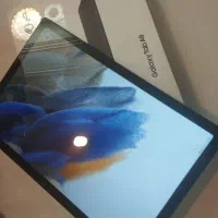 تبلت سامسونگ tab a8 x205