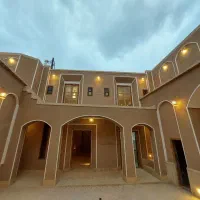 مسکن ملی