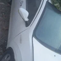 جک j3