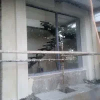 بنایی دیوار چینی و سیمانکاری انجام میدم