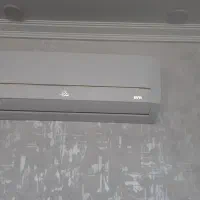 کولر اسپلیت گازی ایوولی ۱۸ هزار