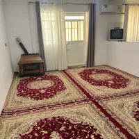 سوئیت اجاره 1خوابه بزرگ مستقل (نزدیک بازار)