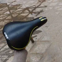 دوچرخه|دوچرخه، اسکیت، اسکوتر|شهر ری, ظهیرآباد|دیوار