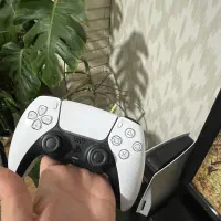 Ps5far|کنسول، بازی ویدئویی و آنلاین|کرمانشاه, |دیوار